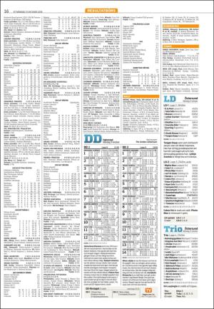 varmlandsfolkblad_del2-20161031_000_00_00_016.pdf