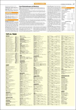 varmlandsfolkblad_del2-20161031_000_00_00_017.pdf
