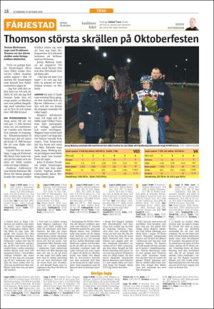 varmlandsfolkblad_del2-20161031_000_00_00_018.pdf