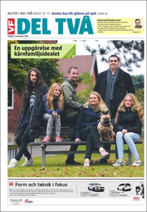 varmlandsfolkblad_del2-20161101_000_00_00.pdf