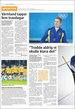 varmlandsfolkblad_del2-20161101_000_00_00_004.pdf