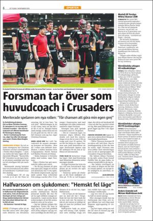 varmlandsfolkblad_del2-20161101_000_00_00_006.pdf