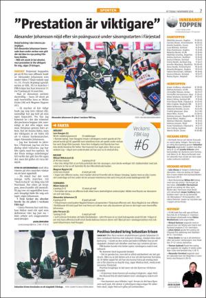 varmlandsfolkblad_del2-20161101_000_00_00_007.pdf