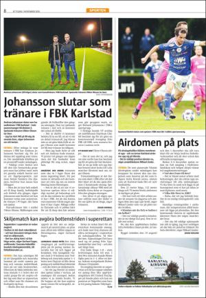 varmlandsfolkblad_del2-20161101_000_00_00_008.pdf