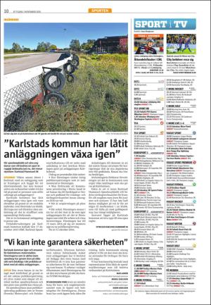 varmlandsfolkblad_del2-20161101_000_00_00_010.pdf