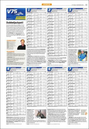 varmlandsfolkblad_del2-20161101_000_00_00_011.pdf