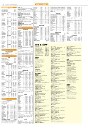 varmlandsfolkblad_del2-20161101_000_00_00_012.pdf