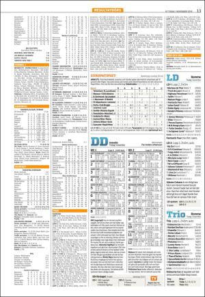 varmlandsfolkblad_del2-20161101_000_00_00_013.pdf