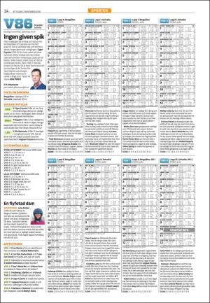 varmlandsfolkblad_del2-20161101_000_00_00_014.pdf