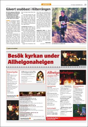 varmlandsfolkblad_del2-20161101_000_00_00_015.pdf