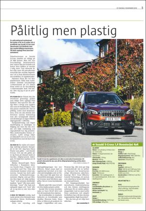 varmlandsfolkblad_del2-20161102_000_00_00_005.pdf