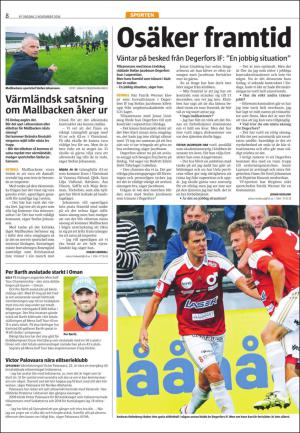 varmlandsfolkblad_del2-20161102_000_00_00_008.pdf