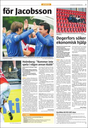 varmlandsfolkblad_del2-20161102_000_00_00_009.pdf