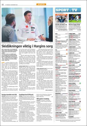varmlandsfolkblad_del2-20161102_000_00_00_010.pdf