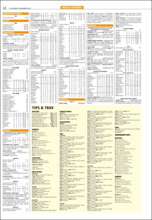 varmlandsfolkblad_del2-20161102_000_00_00_012.pdf