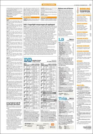 varmlandsfolkblad_del2-20161102_000_00_00_013.pdf