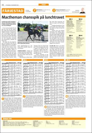 varmlandsfolkblad_del2-20161102_000_00_00_014.pdf