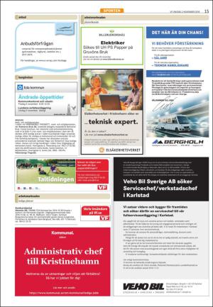 varmlandsfolkblad_del2-20161102_000_00_00_015.pdf