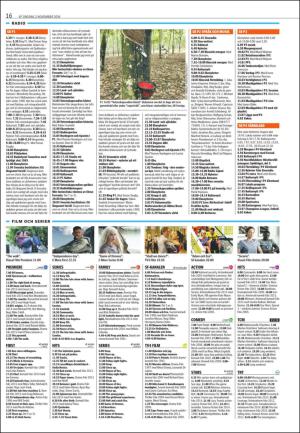 varmlandsfolkblad_del2-20161102_000_00_00_016.pdf