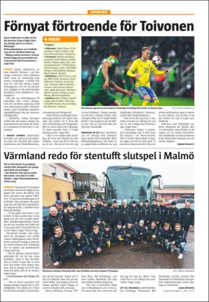 varmlandsfolkblad_del2-20161102_000_00_00_020.pdf