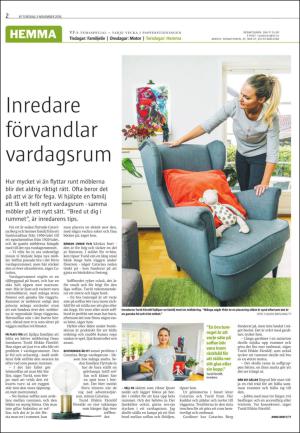 varmlandsfolkblad_del2-20161103_000_00_00_002.pdf