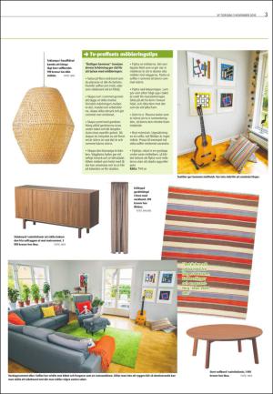 varmlandsfolkblad_del2-20161103_000_00_00_003.pdf