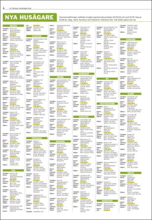 varmlandsfolkblad_del2-20161103_000_00_00_004.pdf