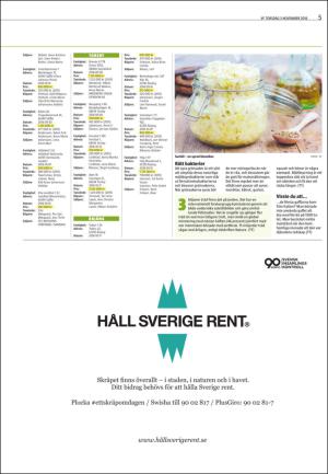 varmlandsfolkblad_del2-20161103_000_00_00_005.pdf