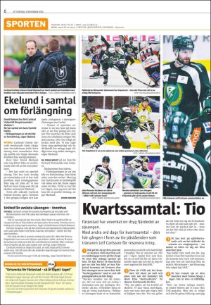 varmlandsfolkblad_del2-20161103_000_00_00_006.pdf