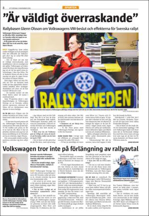 varmlandsfolkblad_del2-20161103_000_00_00_008.pdf