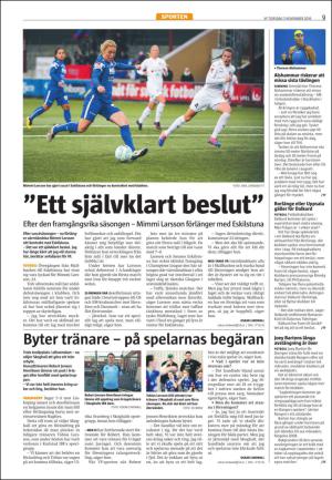varmlandsfolkblad_del2-20161103_000_00_00_009.pdf