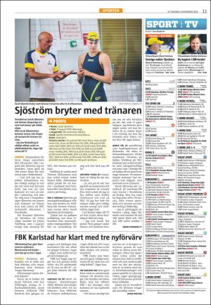 varmlandsfolkblad_del2-20161103_000_00_00_011.pdf