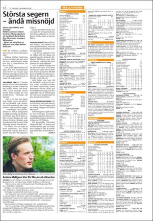varmlandsfolkblad_del2-20161103_000_00_00_012.pdf