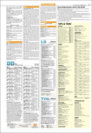 varmlandsfolkblad_del2-20161103_000_00_00_013.pdf