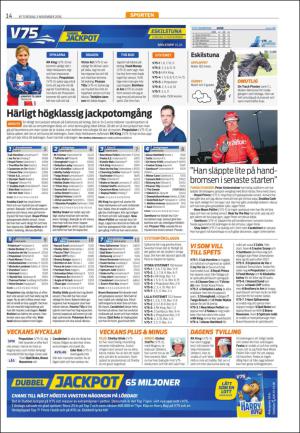 varmlandsfolkblad_del2-20161103_000_00_00_014.pdf