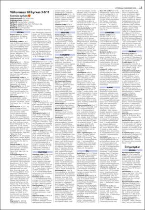 varmlandsfolkblad_del2-20161103_000_00_00_015.pdf