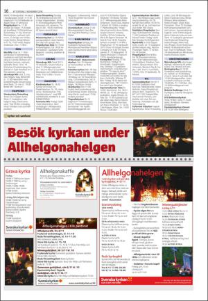 varmlandsfolkblad_del2-20161103_000_00_00_016.pdf