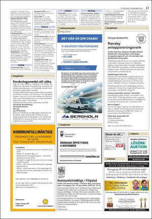 varmlandsfolkblad_del2-20161103_000_00_00_017.pdf