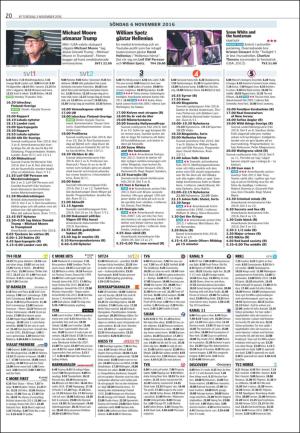 varmlandsfolkblad_del2-20161103_000_00_00_020.pdf