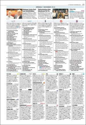 varmlandsfolkblad_del2-20161103_000_00_00_021.pdf
