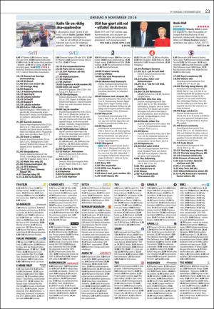varmlandsfolkblad_del2-20161103_000_00_00_023.pdf