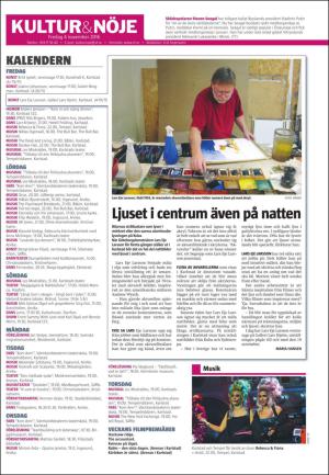 varmlandsfolkblad_del2-20161104_000_00_00_002.pdf