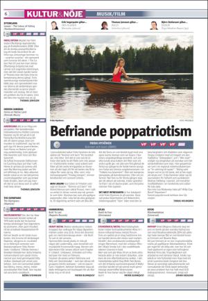 varmlandsfolkblad_del2-20161104_000_00_00_006.pdf