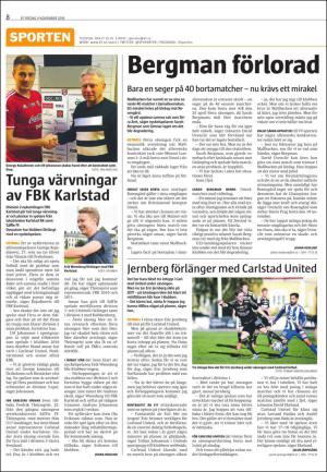 varmlandsfolkblad_del2-20161104_000_00_00_008.pdf