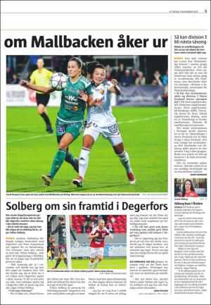 varmlandsfolkblad_del2-20161104_000_00_00_009.pdf