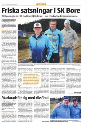 varmlandsfolkblad_del2-20161104_000_00_00_010.pdf