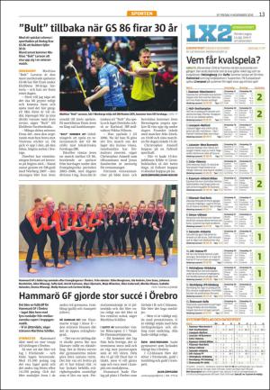 varmlandsfolkblad_del2-20161104_000_00_00_013.pdf