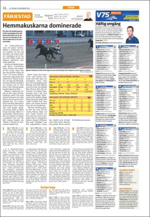 varmlandsfolkblad_del2-20161104_000_00_00_014.pdf