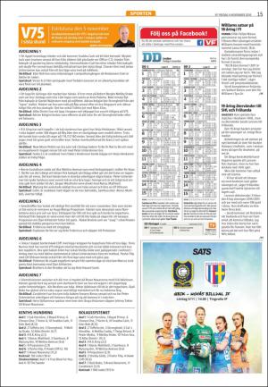varmlandsfolkblad_del2-20161104_000_00_00_015.pdf
