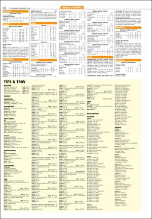 varmlandsfolkblad_del2-20161104_000_00_00_016.pdf